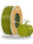Twinkling Pla Altın Filament 1
