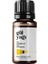 Gül Uçucu Yağı 10 ml %100 Saf ve Doğal (Rose Essantial Oil) 1