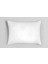 Antistress BİR ADET YASTIK 50 x 70 cm Ebat , 800 Gram / Adet (ORTA SERT FORMAT) 3