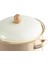Bonneville Tencere 22 cm 8