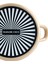Bonneville Tencere 22 cm 9