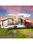 Nessiworld City Tatil Macera Karavanı 60454 3