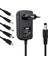 5 Volt - 2 Amper Tablet Pc Adaptörü Çok Uçlu SLX-52A (5047) 1