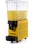 20.sy Klasik Mono Soğuk Içecek Dispenseri, 20 L, Fıskiyeli, Sarı 2