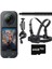X5 Bike Bundle Kit 1