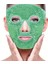 AYDOGANTICARET44 Terapi Jel Yüz Maskesi Soğuk ve Sıcak Boncuklu Ayarlanabilir Maske (Yeşil) 2