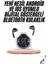 2025 Model Kablosuz Bluetooth Kulaklık Anc Enc Destekli Hifi Stereo 1