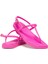 Miami Thong Flip Sandalet 209793-6ZQ 2