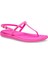 Miami Thong Flip Sandalet 209793-6ZQ 5