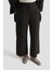 Blazer Ceketli Takım 25Y6007 Siyah 5