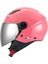 Sw 765 Pink 1