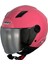 Sw 765 Pink 3