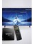 Oyun Konsolu Çift Kollu 1000 Oyunlu Tv Box Netflix Youtube Atari 5