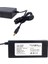 Notebook Adaptör Samsung 19V/4.74A 5.5*3.0 Uç (5047) 2
