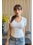 GD0051 V Yaka Buzzy Body 3