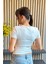 GD0051 V Yaka Buzzy Body 6