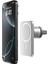 Magsafe Battery Pack Powerbank Kablosuz Şarj 5.000 Mah 4
