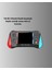 Şarjlı Taşınabilir Oyun Konsolu – X7M Retro Game Box 2