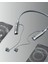 Boyun Askılı Kablosuz Kulaklık – 120 Saat Kesintisiz Müzik Keyfi 3