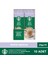 White Mocha Premium Kahve Karışımı 24 gr x 10 Paket 1