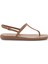 Miami Thong Flip Sandalet 209793-2JJ 1