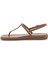 Miami Thong Flip Sandalet 209793-2JJ 2