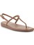 Miami Thong Flip Sandalet 209793-2JJ 3