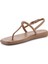 Miami Thong Flip Sandalet 209793-2JJ 4