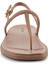 Miami Thong Flip Sandalet 209793-2JJ 5