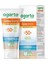 Nessiworld Doğal Güneş Kremi Spf 50+ 100 ml 1