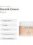 4.0 Anti-Aging Botanik Onarıcı Krem 2