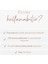 4.0 Anti-Aging Botanik Onarıcı Krem 4