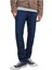 Glenn Model Erkek Dar Kesim Kot Pantolon 12237237 1