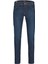 Glenn Model Erkek Dar Kesim Kot Pantolon 12237237 2