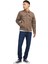 Glenn Model Erkek Dar Kesim Kot Pantolon 12237237 3