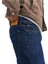 Glenn Model Erkek Dar Kesim Kot Pantolon 12237237 4