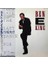 Ben E. King - Save The Last Dance For Me - Japonya Baskı Plak 1