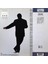 Ben E. King - Save The Last Dance For Me - Japonya Baskı Plak 2