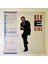 Ben E. King - Save The Last Dance For Me - Japonya Baskı Plak 3