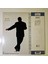 Ben E. King - Save The Last Dance For Me - Japonya Baskı Plak 4