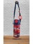 Cars Çelik Matara Salto 500Ml Legend 8