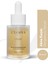 C'pure Akne Karşıtı Dengeleyici Serum 1