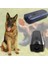 AYDOGANTICARET44 Köpek Savar Keko TJ-3008 (Ultrasonik Kedi-Köpek Savunma) 2