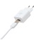 AYDOGANTICARET44 Powerway X-101 5 Volt 2 Amper Type-C Şarj Aleti + Kablo 1