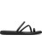 Miami Toe Loop Sandal 209862-001 1