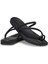 Miami Toe Loop Sandal 209862-001 2