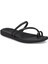 Miami Toe Loop Sandal 209862-001 5