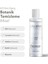 4.0 Anti-Aging Botanik Temizleme Misel 2