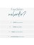 4.0 Anti-Aging Botanik Temizleme Misel 3