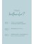 4.0 Anti-Aging Botanik Temizleme Misel 5